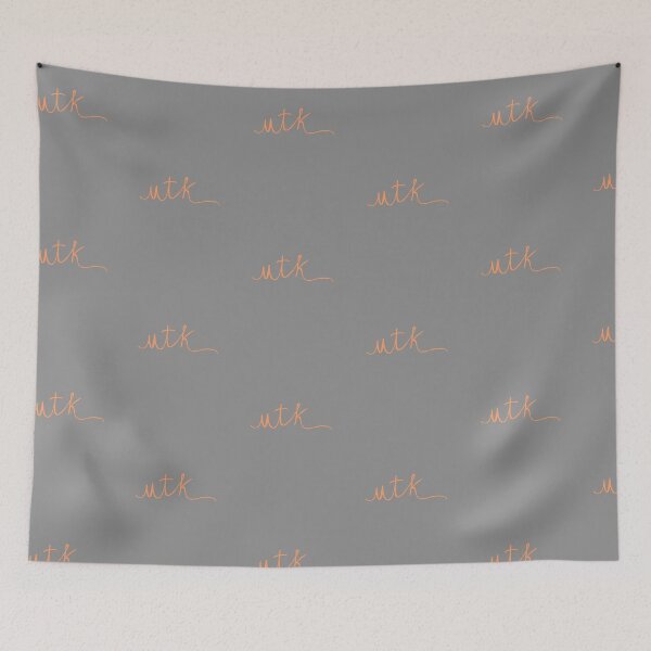Item preview, tennessee designed and sold by ltbenedict21.