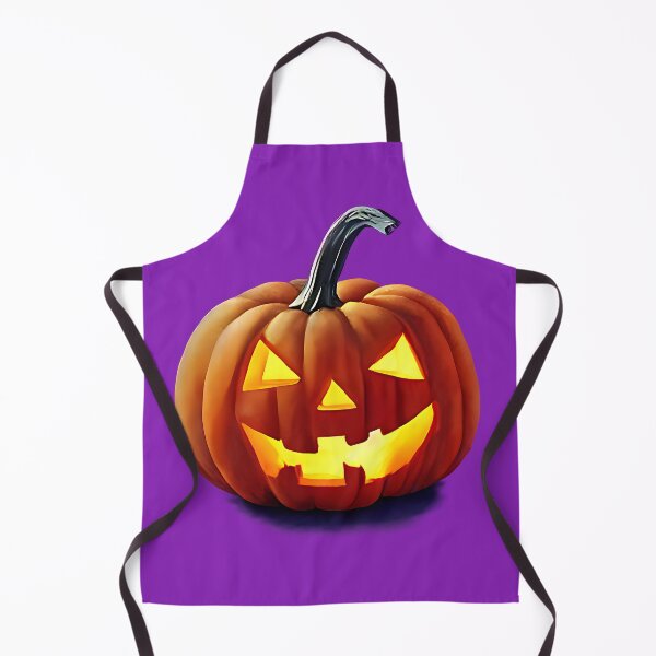 Item preview, Flaming Pumpkin 01 designed and sold by OrangelDesign.