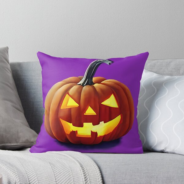 Item preview, Calabaza llameante 01 designed and sold by OrangelDesign.