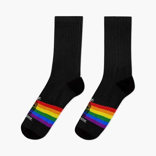 Item preview, Be Gay, Do Crime (3F)  designed and sold by SamIsWhat8.