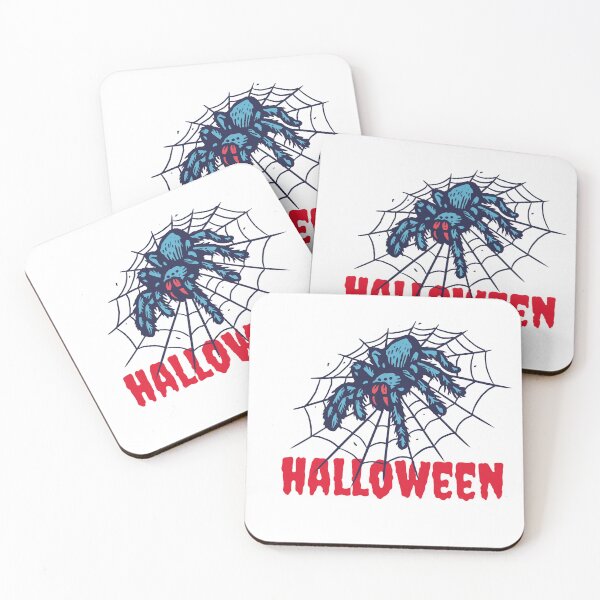 Item preview, halloween designed and sold by kuikai123.