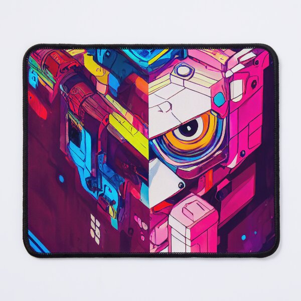 Item preview, Assimilated designed and sold by omegarhino.