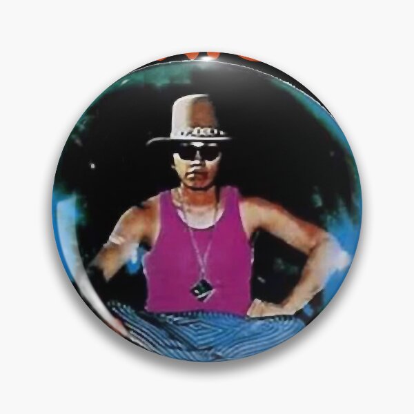 Item preview, Sixto rodriguez designed and sold by ERICSANDIFORD.