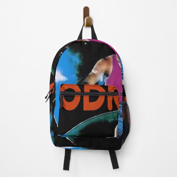 Item preview, Sixto rodriguez designed and sold by ERICSANDIFORD.