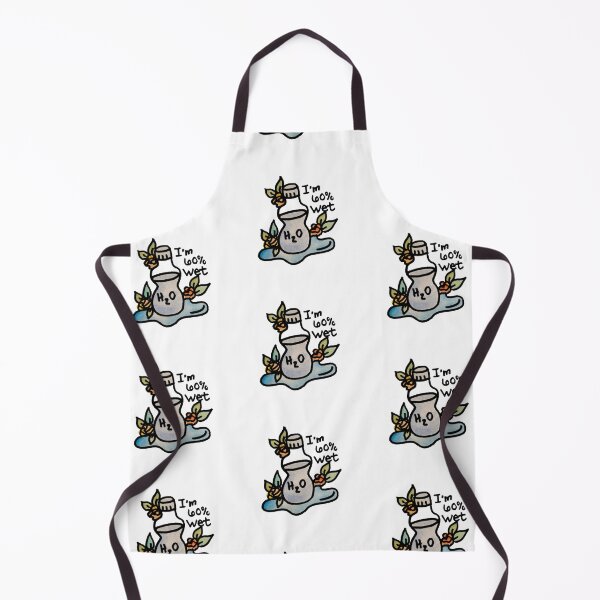 Item preview, Stay Hydrated designed and sold by hanNsneep.