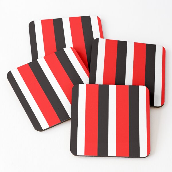 Item preview, Happy Cristmas designed and sold by nirocreative.