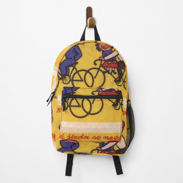 Item preview, Boy riding cycle designed and sold by retroboxx.