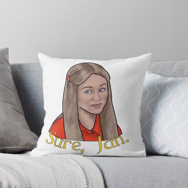 Item preview, Sure, Jan designed and sold by PortugalTheGirl.
