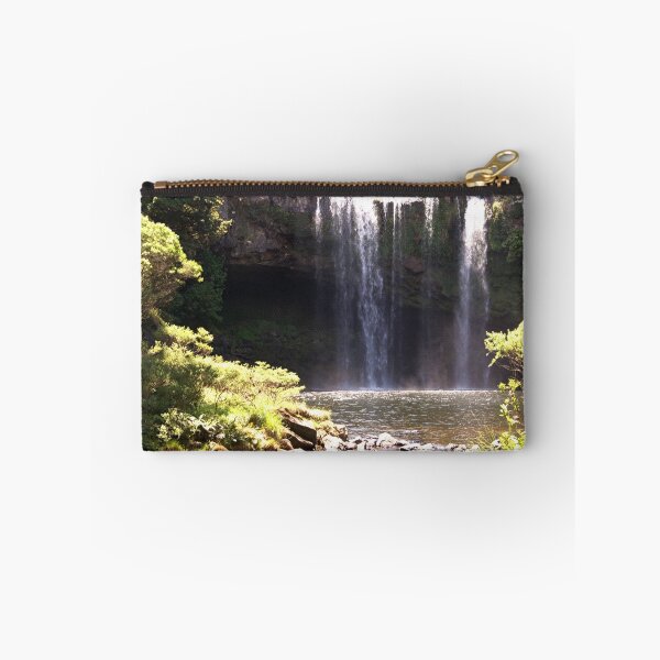 Item preview, Waters of the Rainbow.........! designed and sold by Roy  Massicks.