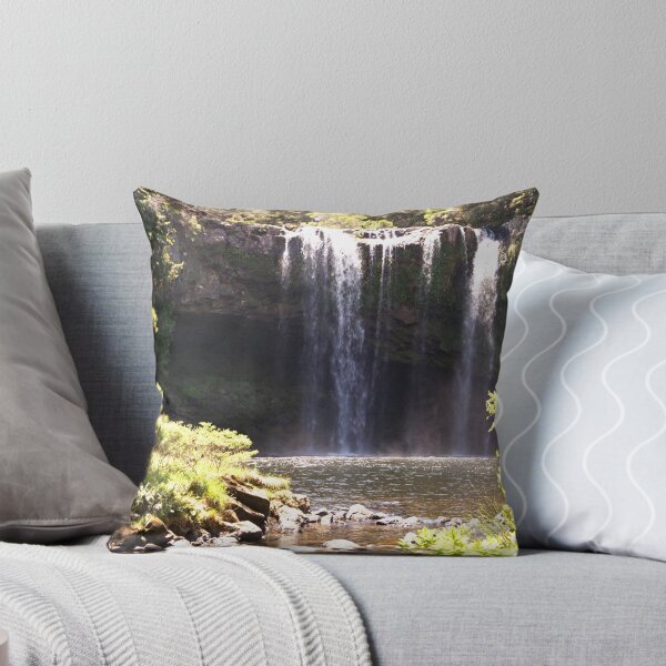 Item preview, Waters of the Rainbow.........! designed and sold by Roy  Massicks.