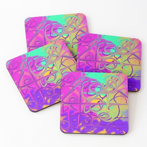 Item preview, Puddle designed and sold by David Jardine.