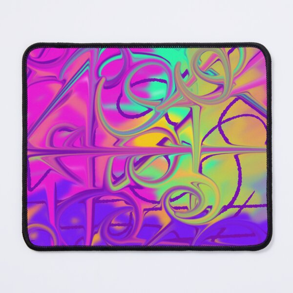 Item preview, Puddle designed and sold by David Jardine.