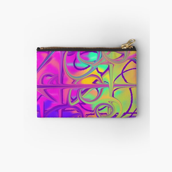 Item preview, Puddle designed and sold by David Jardine.