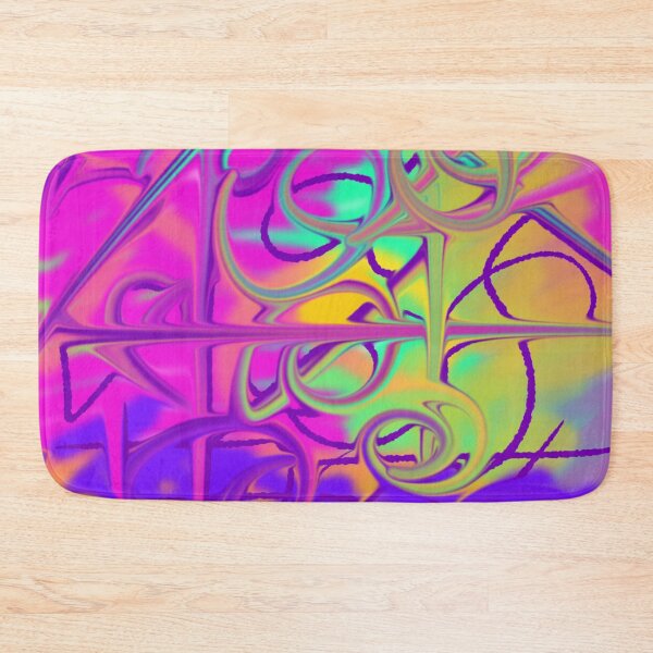 Item preview, Puddle designed and sold by David Jardine.