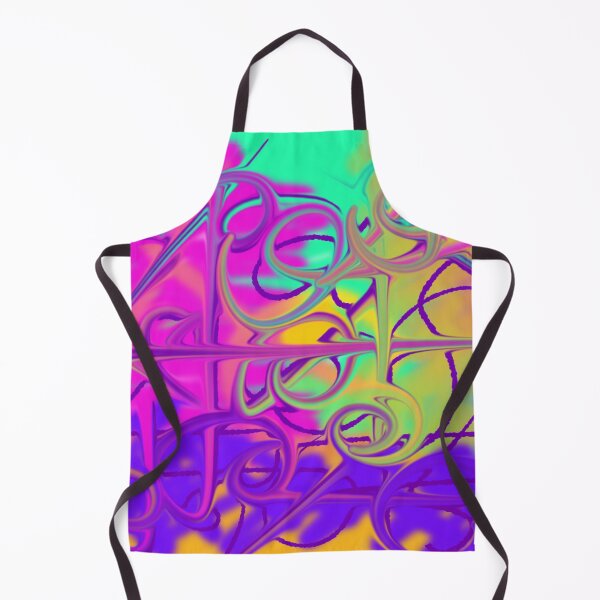 Item preview, Puddle designed and sold by David Jardine.