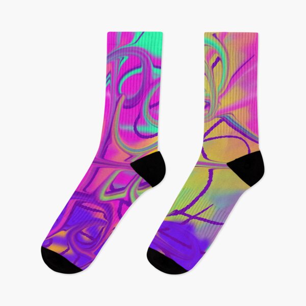 Item preview, Puddle designed and sold by David Jardine.