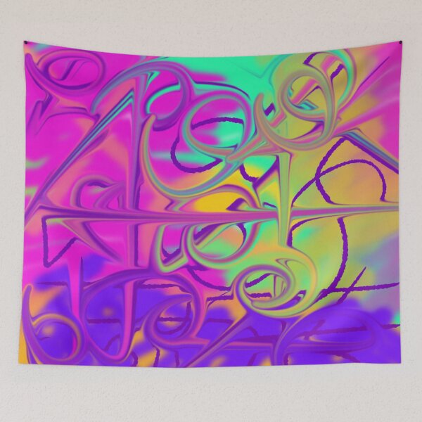 Item preview, Puddle designed and sold by David Jardine.
