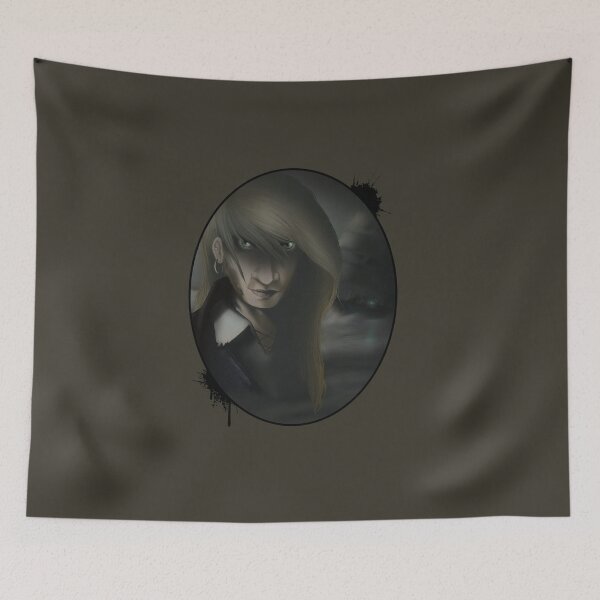 Item preview, Yoho-yoho. designed and sold by VampireCherry.