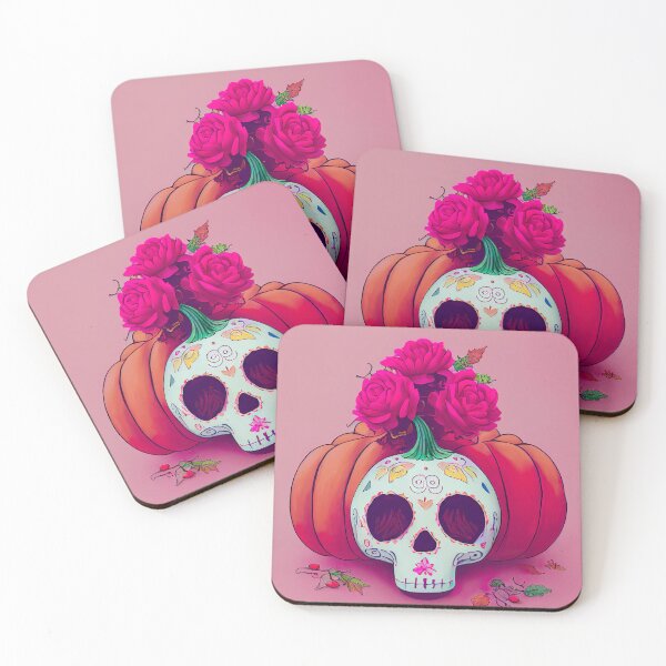 Item preview, Skully designed and sold by omegarhino.