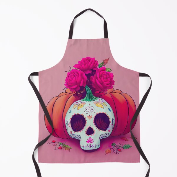 Item preview, Skully designed and sold by omegarhino.
