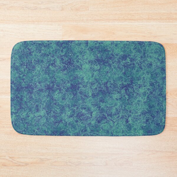 Item preview, Abstract Blue and Teal Design designed and sold by Skyler-Eleneth.
