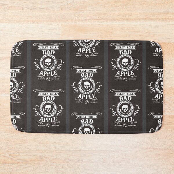 Item preview, i may be 2022     designed and sold by KensiMarque.