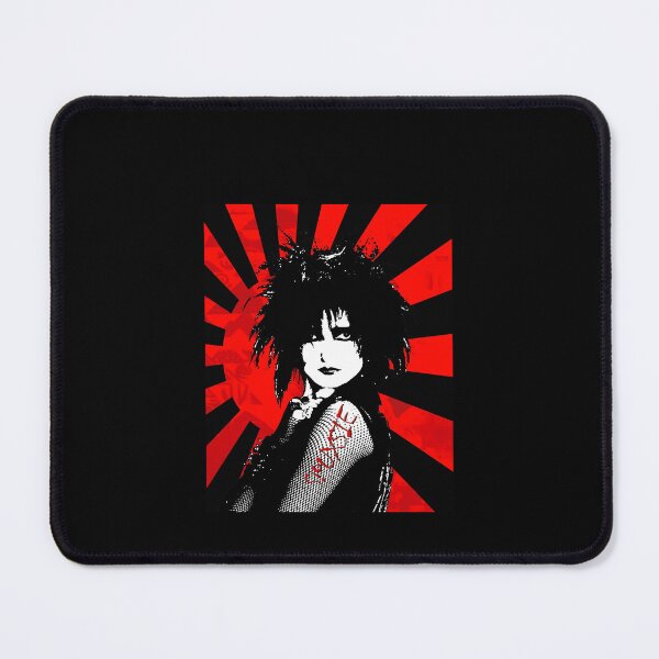 Item preview, Siouxsie designed and sold by ERICSANDIFORD.