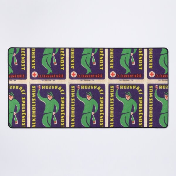 Item preview, Drunk Guy designed and sold by retroboxx.