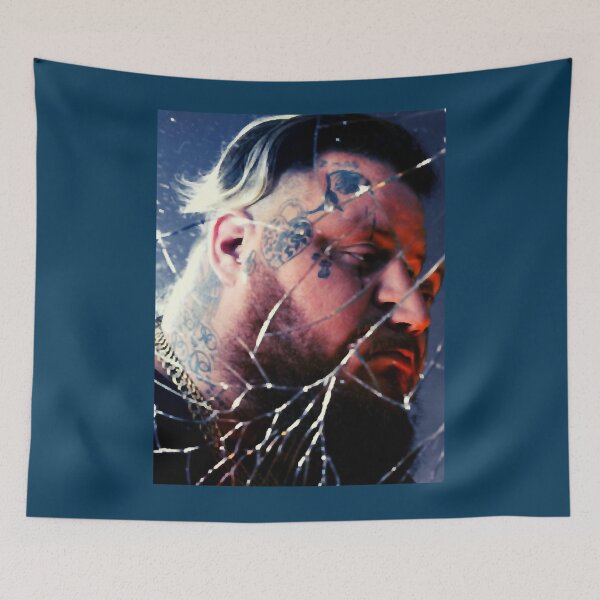 Item preview, Jelly Roll     designed and sold by KensiMarque.