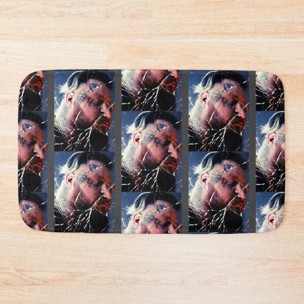 Item preview, Jelly Roll     designed and sold by KensiMarque.