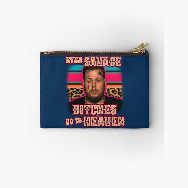 Item preview, Jelly roll save me from myself country music fan song lyric       designed and sold by KensiMarque.