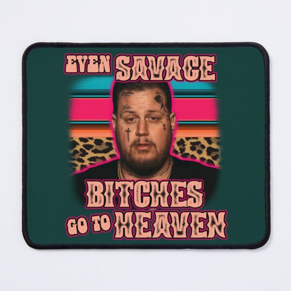 Item preview, Jelly roll save me from myself country music fan song lyric       designed and sold by KensiMarque.