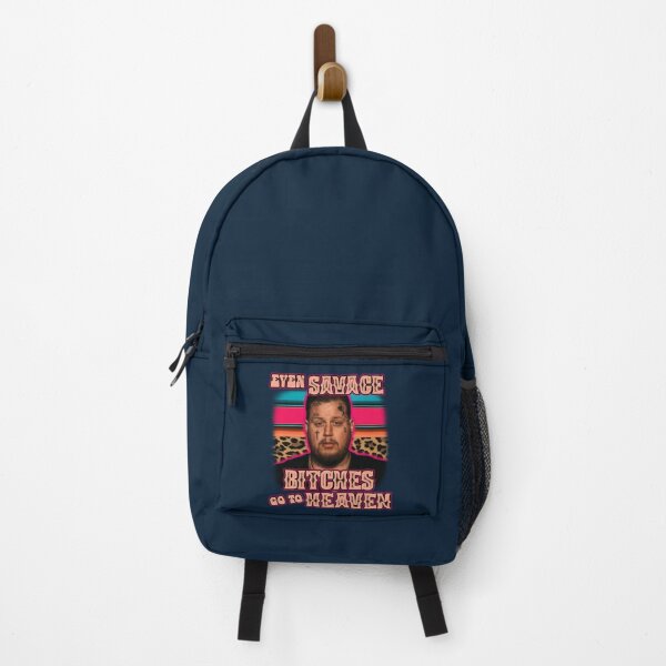 Item preview, Jelly roll save me from myself country music fan song lyric designed and sold by KensiMarque.