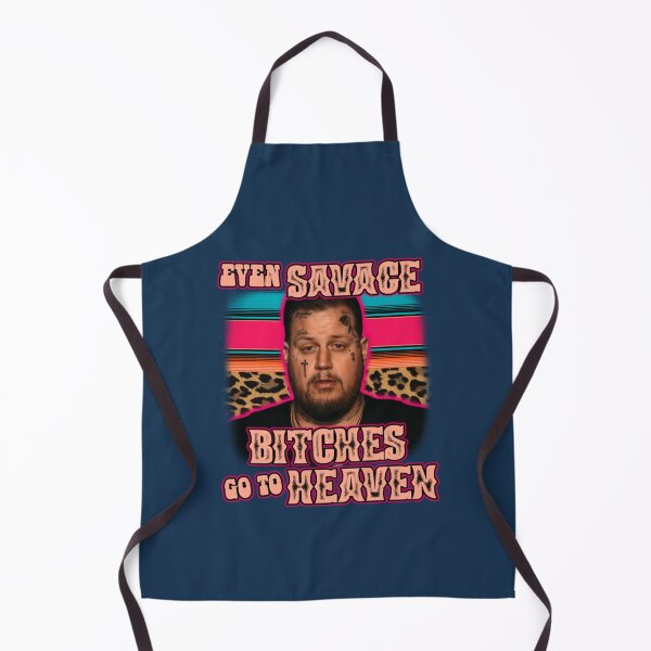 Item preview, Jelly roll save me from myself country music fan song lyric designed and sold by KensiMarque.