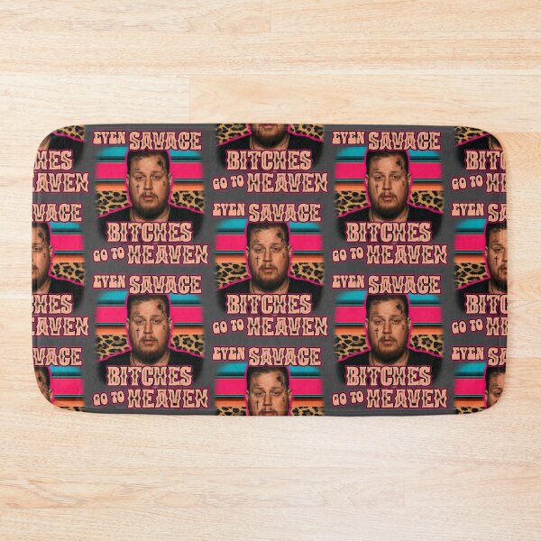 Item preview, Jelly roll save me from myself country music fan song lyric       designed and sold by KensiMarque.