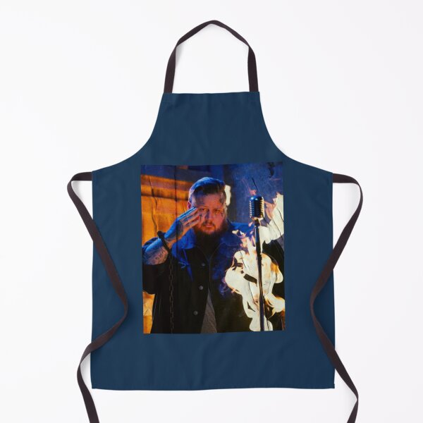 Item preview, Jelly Roll Sober designed and sold by KensiMarque.