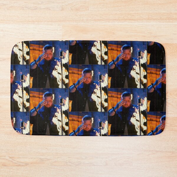 Item preview, Jelly Roll Sober     designed and sold by KensiMarque.