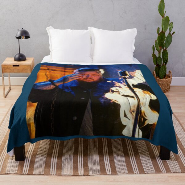 Item preview, Jelly Roll Sober     designed and sold by KensiMarque.