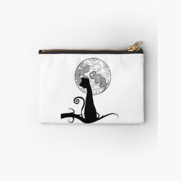 Item preview, Moon Gazing designed and sold by RMDSCreations.
