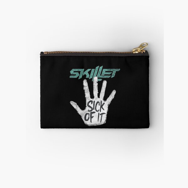 Item preview, Sick of it shirt designed and sold by ERICSANDIFORD.