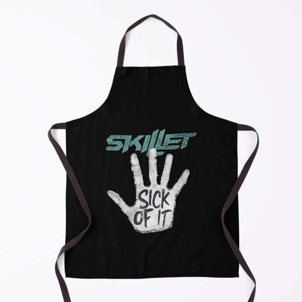 Item preview, Sick of it shirt designed and sold by ERICSANDIFORD.