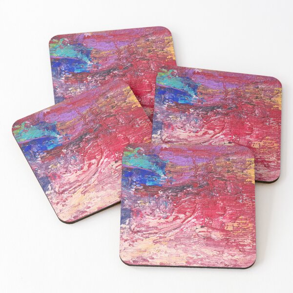 Item preview, Anger Gets You Nowhere but The Heart Transforms this Energy  designed and sold by Olivia Tatara.