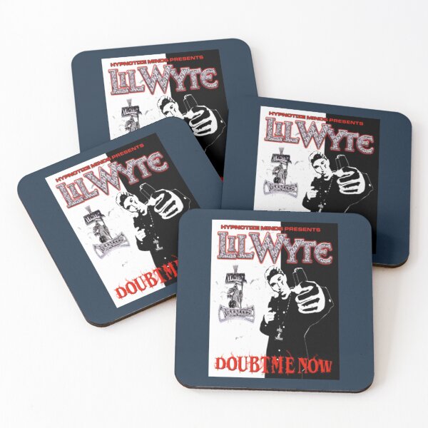 Item preview, Lil Wyte      designed and sold by KensiMarque.