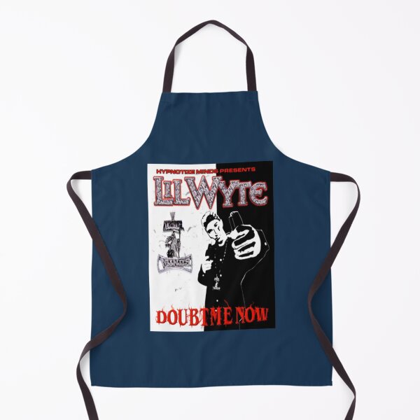 Item preview, Lil Wyte designed and sold by KensiMarque.