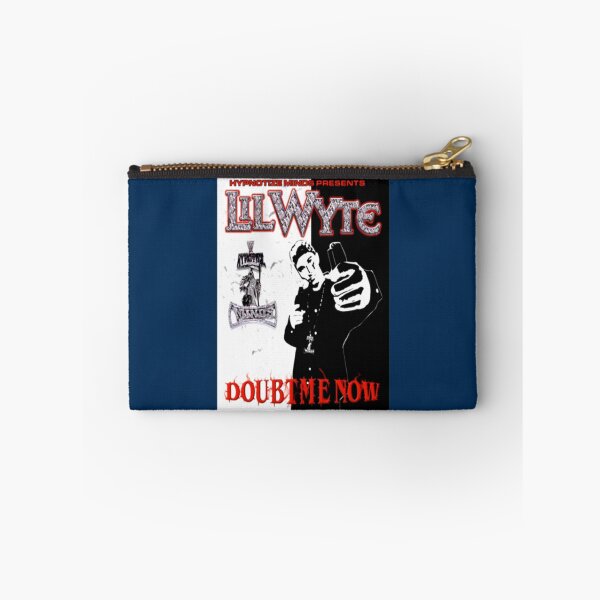 Item preview, Lil Wyte      designed and sold by KensiMarque.