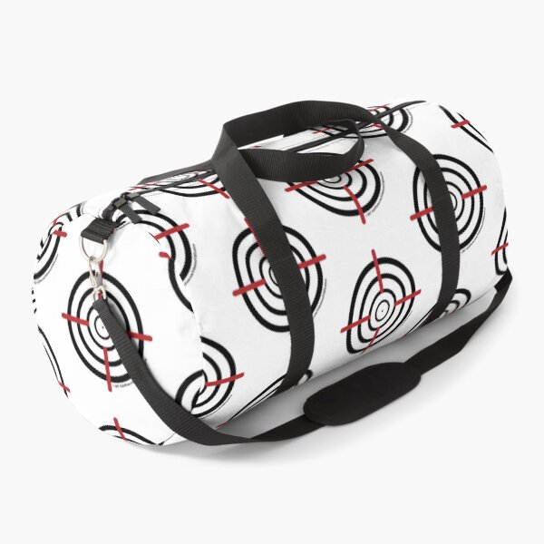 Item preview, BullsEye designed and sold by Danikomlee.