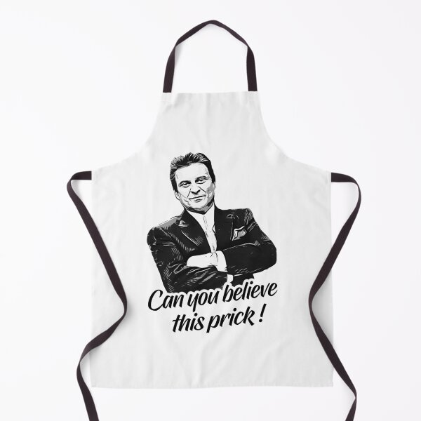 Item preview, Can You Believe This Prick designed and sold by Danikomlee.