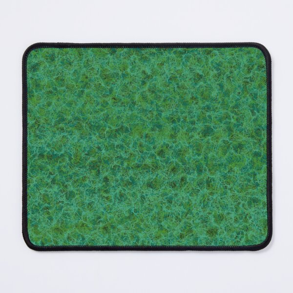 Item preview, Copy of Abstract Green and Teal Design designed and sold by Skyler-Eleneth.