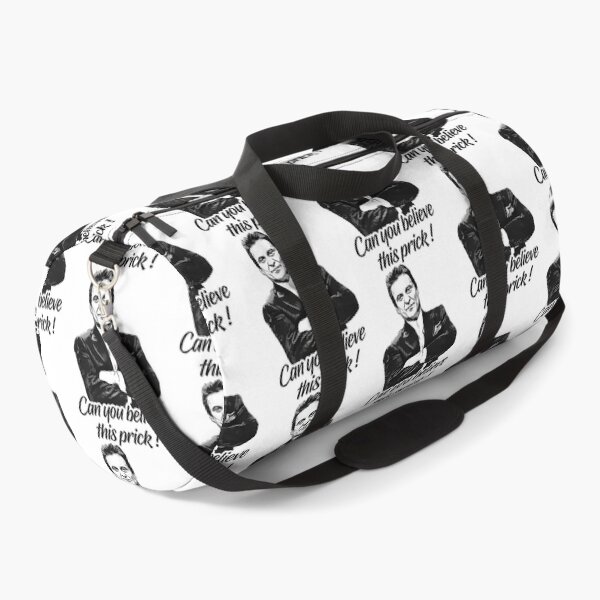 Item preview, Can You Believe This Prick    designed and sold by Danikomlee.