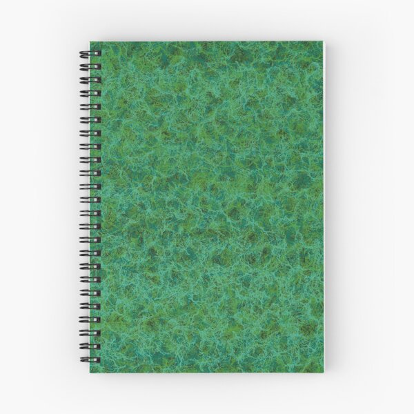 Item preview, Copy of Abstract Green and Teal Design designed and sold by Skyler-Eleneth.